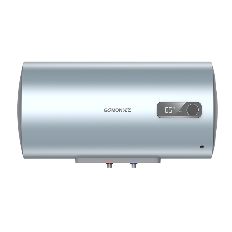 光芒洛克C5+系列電熱水器